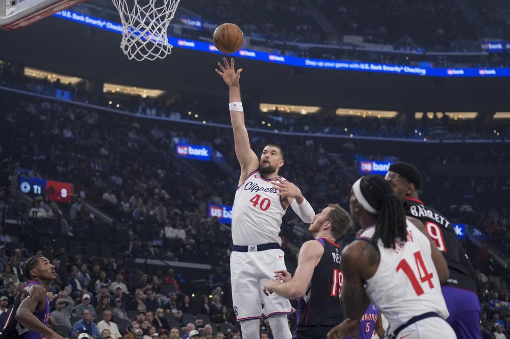 对他来说都 对他来说都