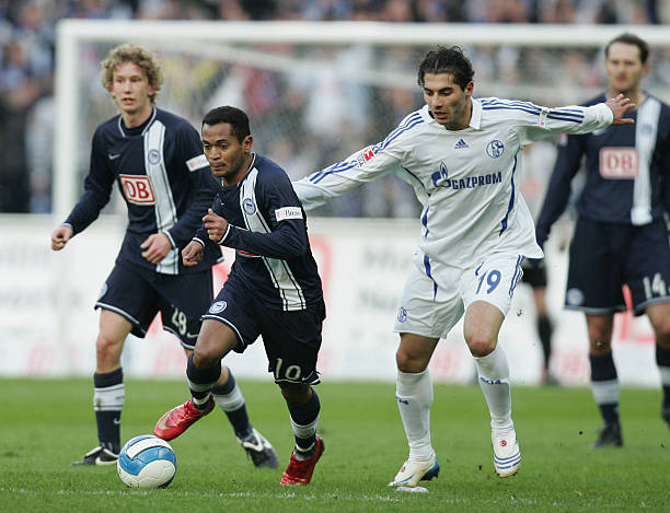 却凭借出色 却凭借出色