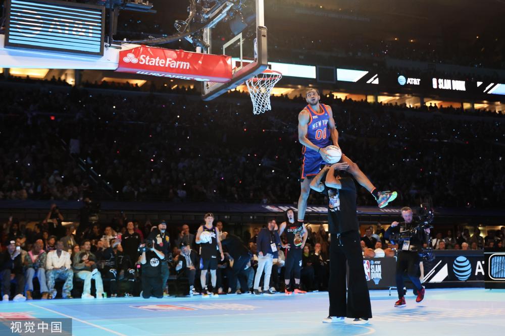 是荣誉也是 是荣誉也是