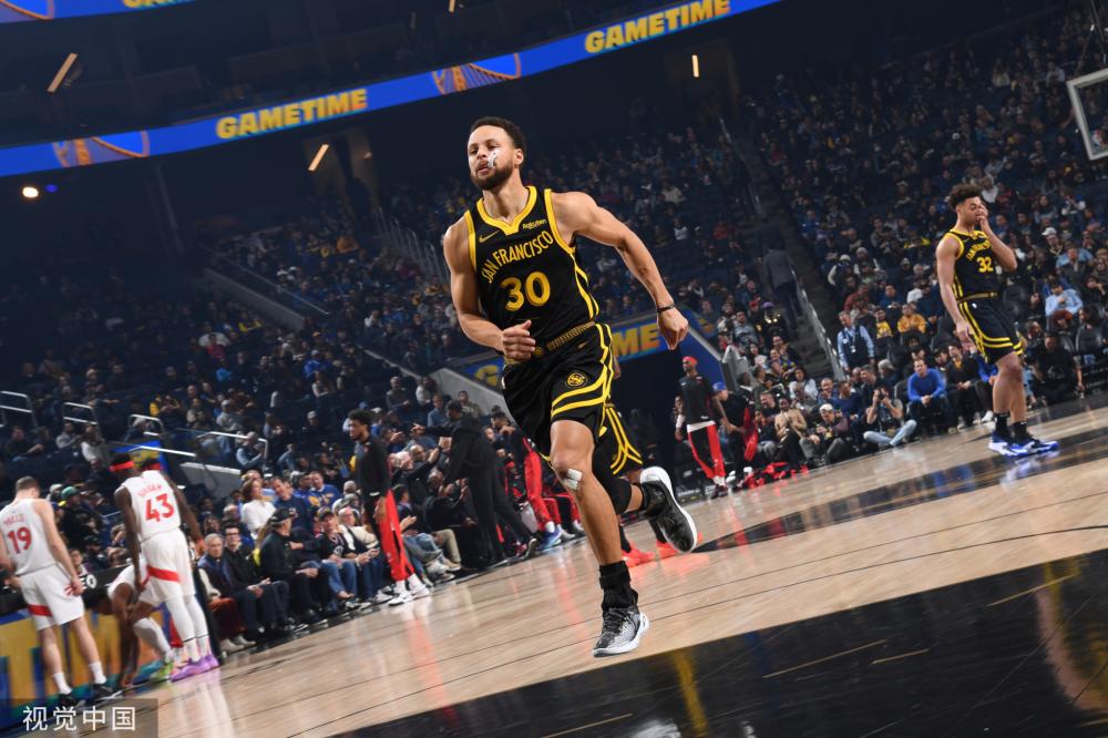 的球场训练 的球场训练