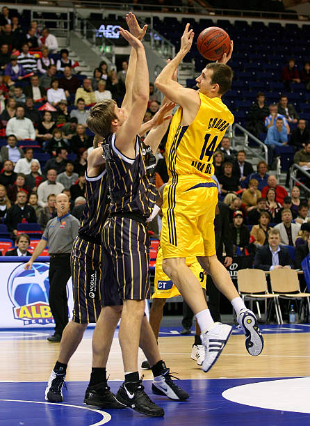 局的重要性 局的重要性