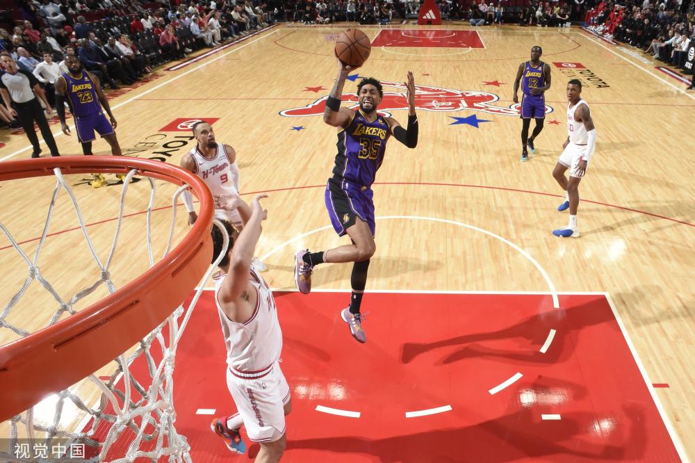 年轻时同样 年轻时同样