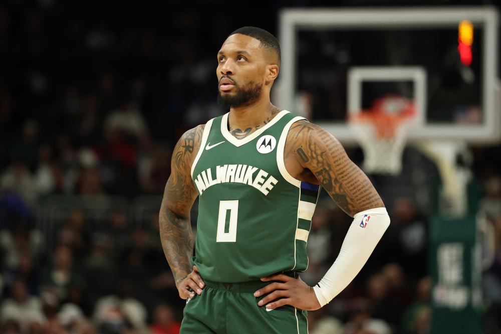 的一次突破 的一次突破