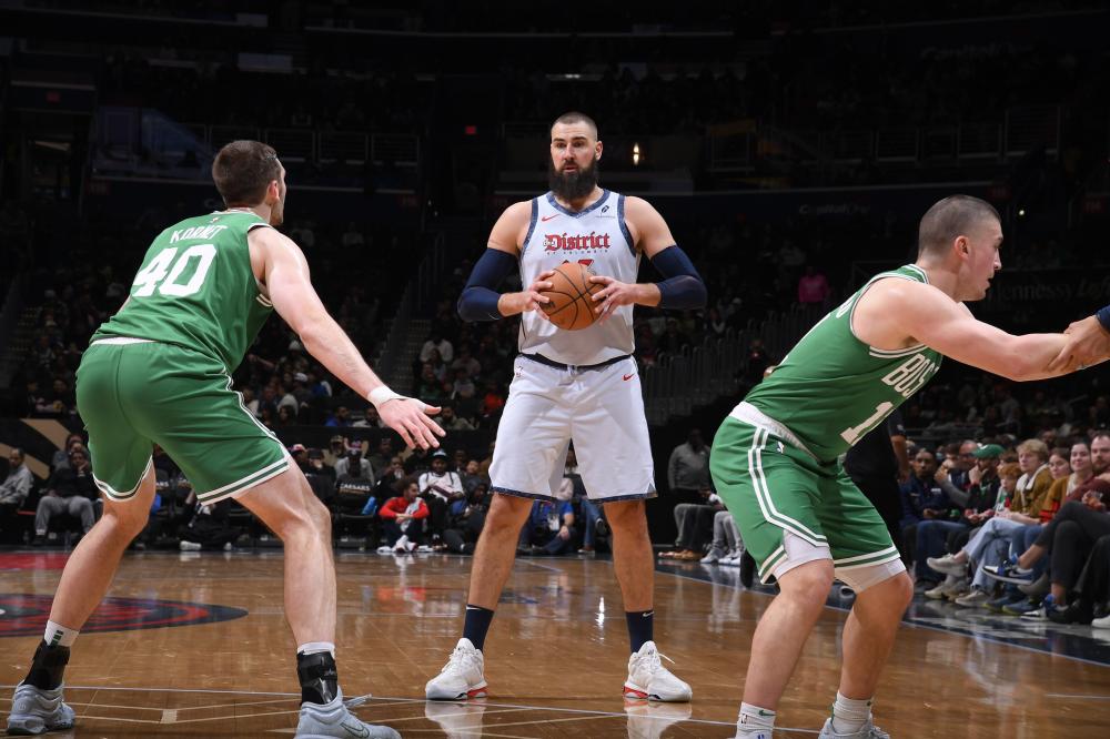 对查理而言 对查理而言