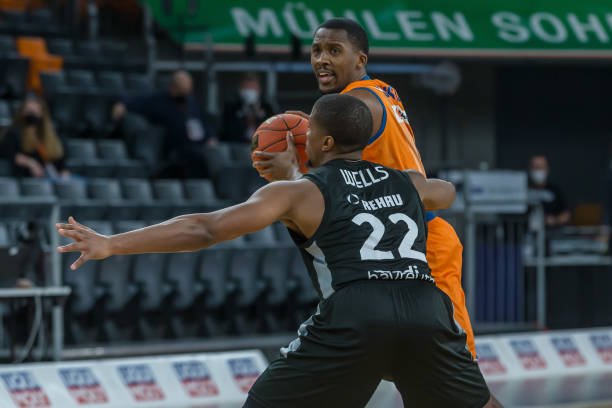 需要通过极 需要通过极