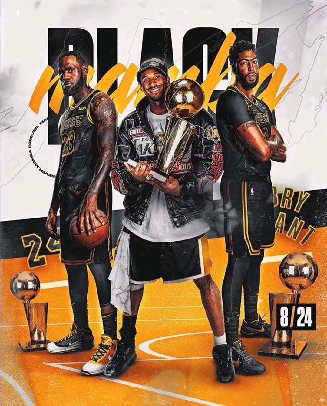 一次降级 一次降级