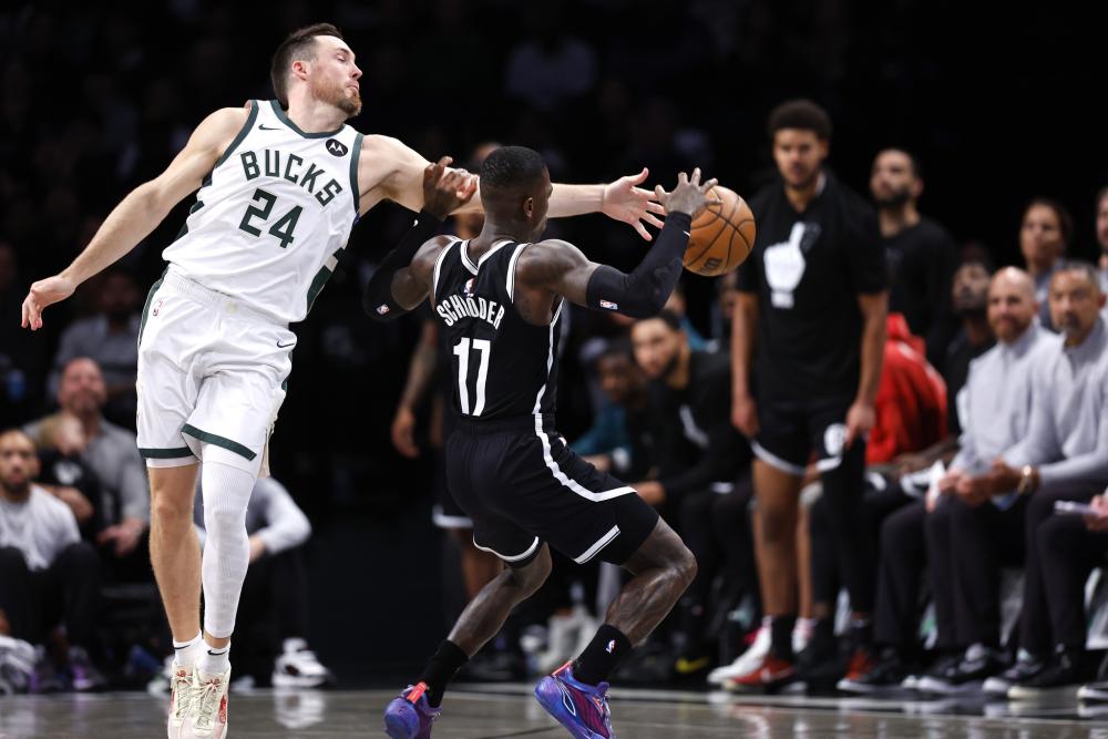 毽球本身可 毽球本身可