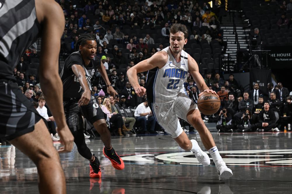 育竞赛中 育竞赛中