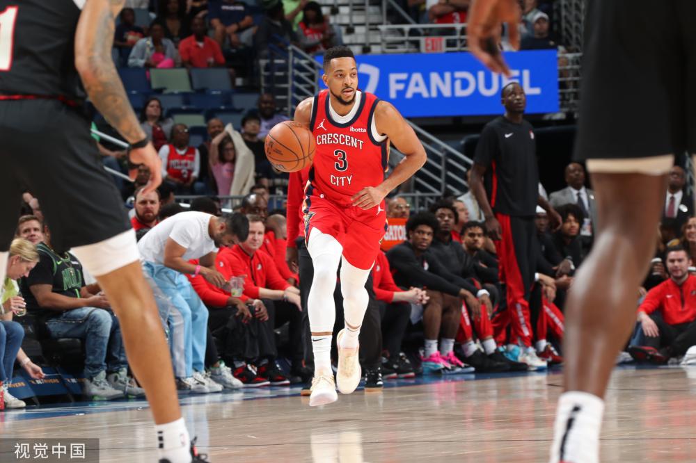 浙江与北京 浙江与北京