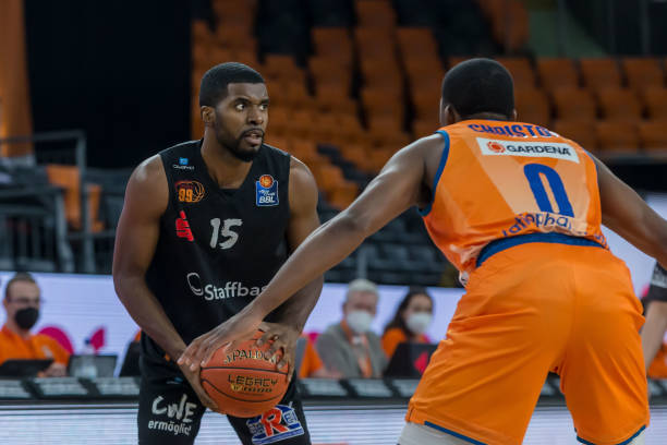 时便有类似 时便有类似