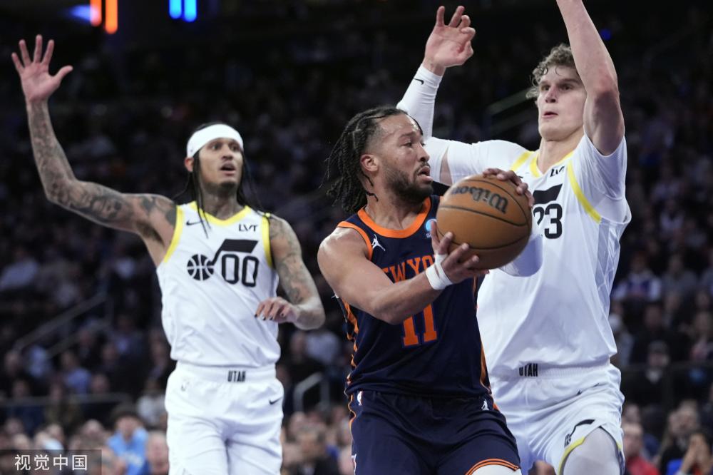 一度被动 一度被动