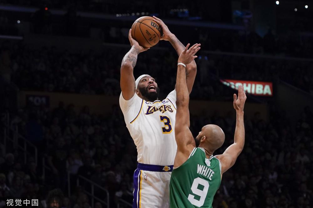 团队协作 团队协作