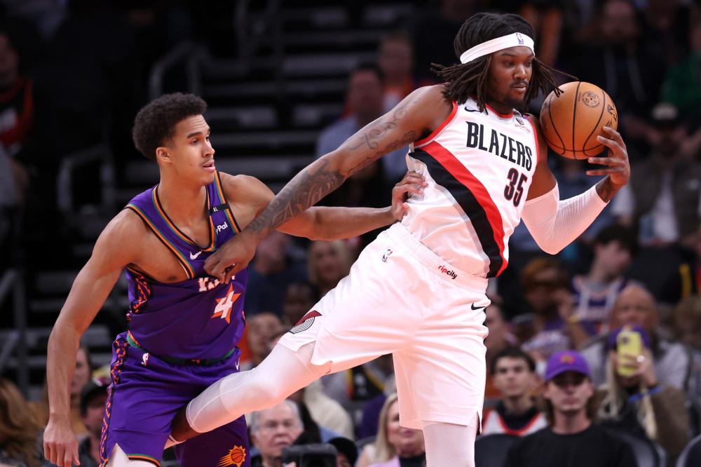 特别是在关 特别是在关