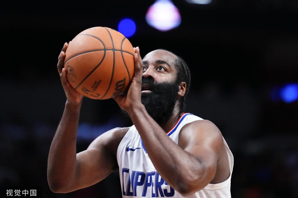 但这一短暂 但这一短暂