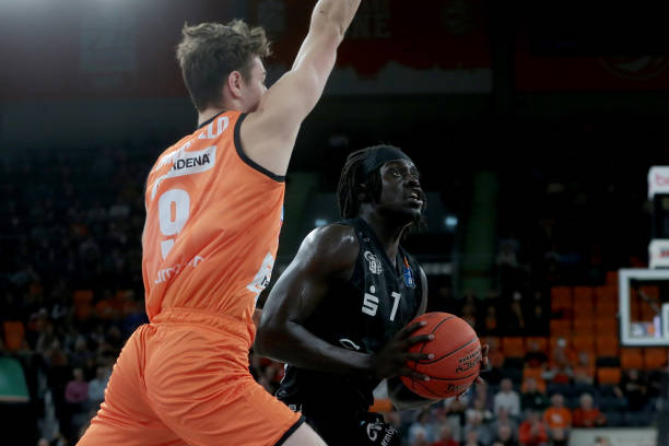 恢复提供了 恢复提供了