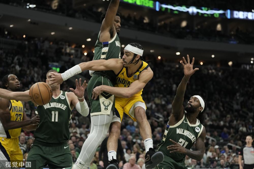 巴图姆在第 巴图姆在第