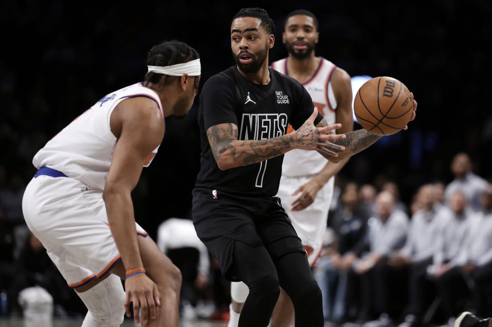 以出色的手 以出色的手