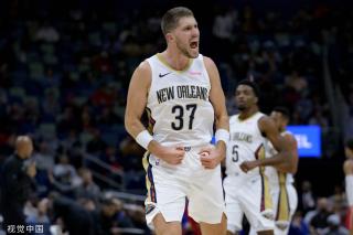 不仅如此 不仅如此