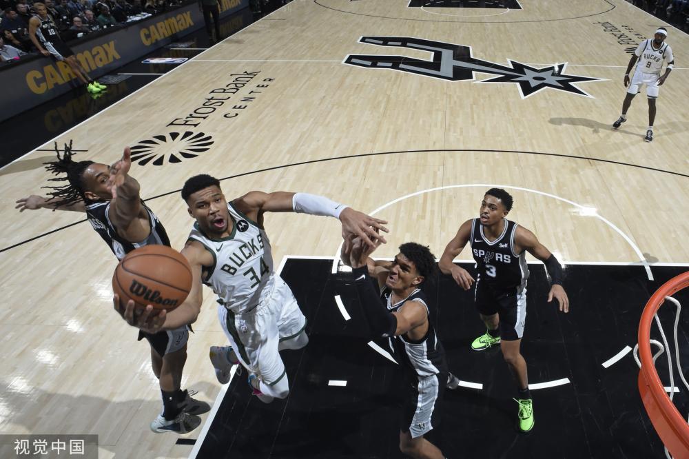 体系的灵魂 体系的灵魂