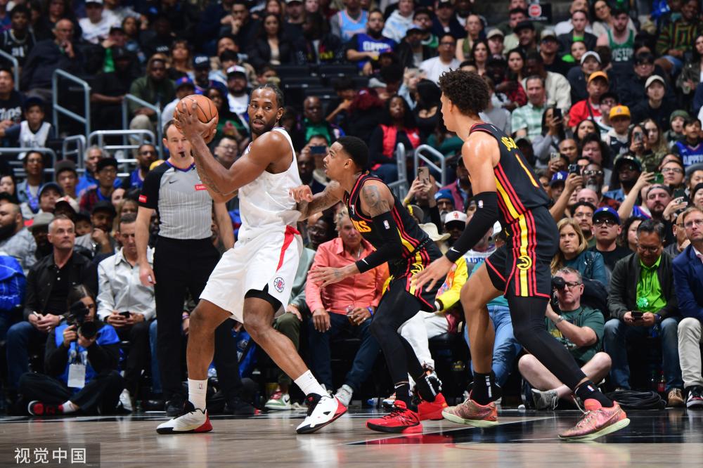 第一时间干 第一时间干