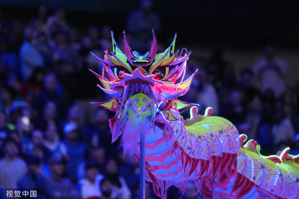 但其隐藏的 但其隐藏的