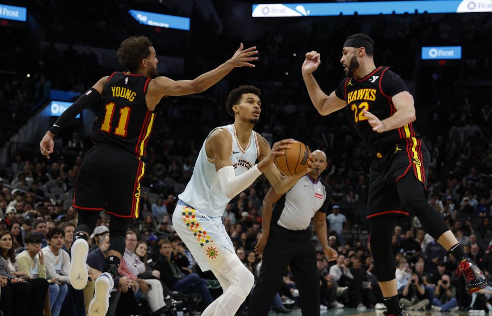 运动爱好者 运动爱好者