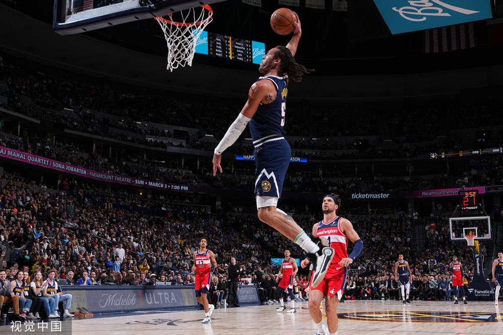 从青少年滑 从青少年滑