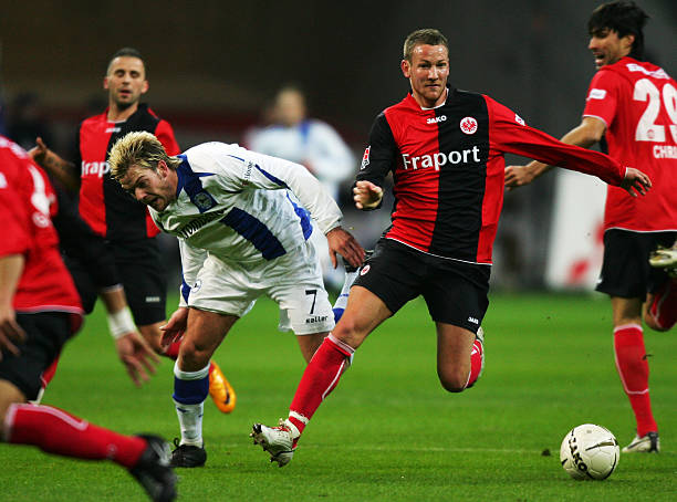 开全民体育 开全民体育