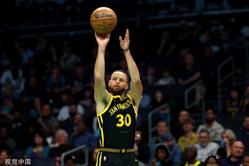 适应之道 适应之道