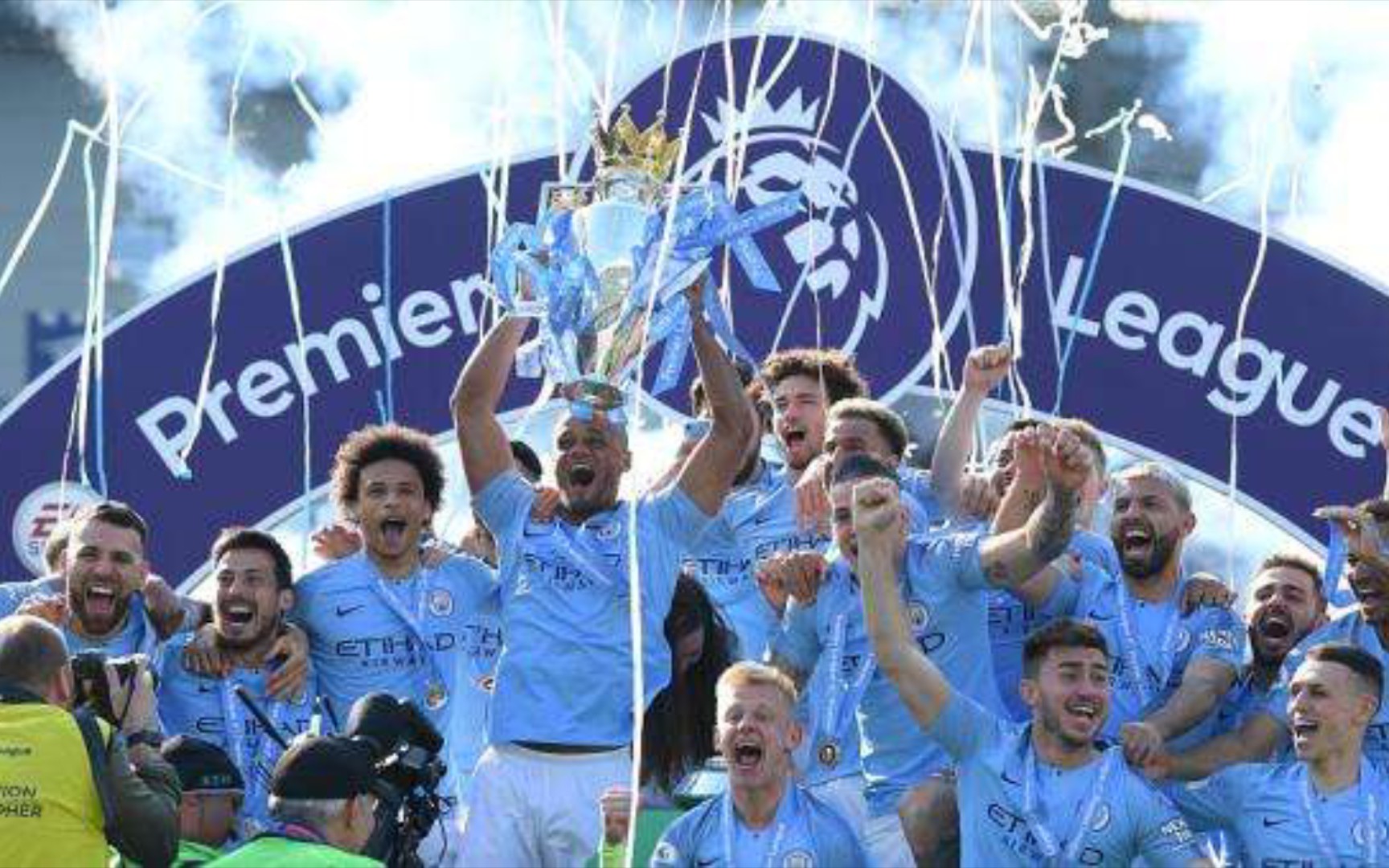 当的情况下 当的情况下