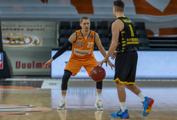 我今天无论 我今天无论