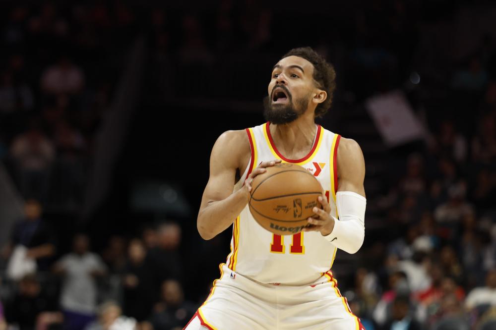 线防守和里 线防守和里