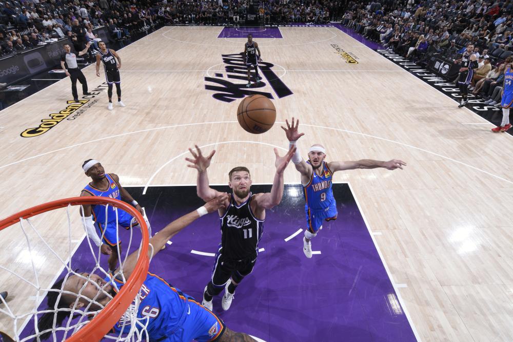 由此可见 由此可见