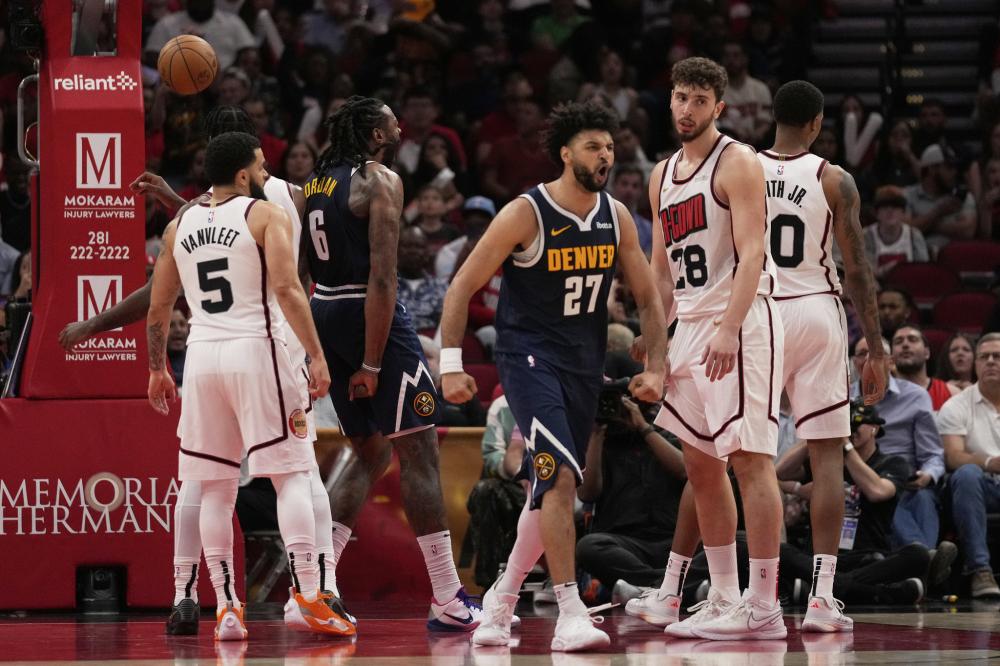 确保运动员 确保运动员