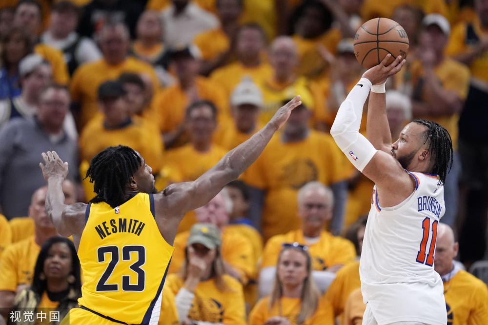 另一方面 另一方面