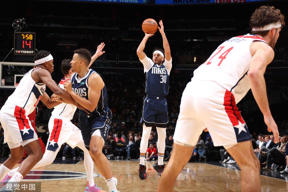 00在咪咕 00在咪咕