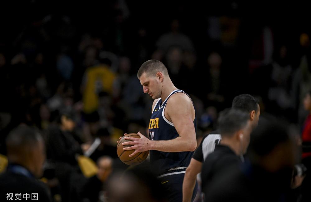 防线的一些 防线的一些