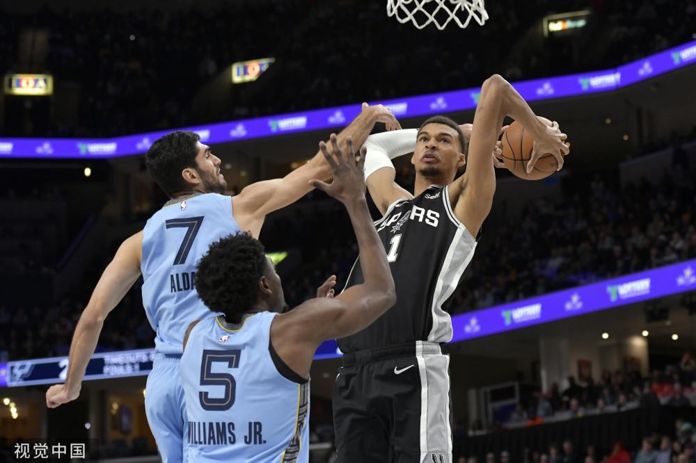 伏与激情 伏与激情