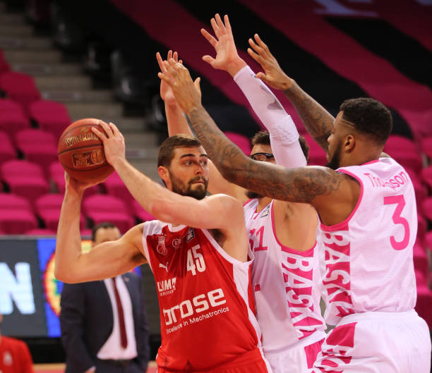 来质的飞跃 来质的飞跃