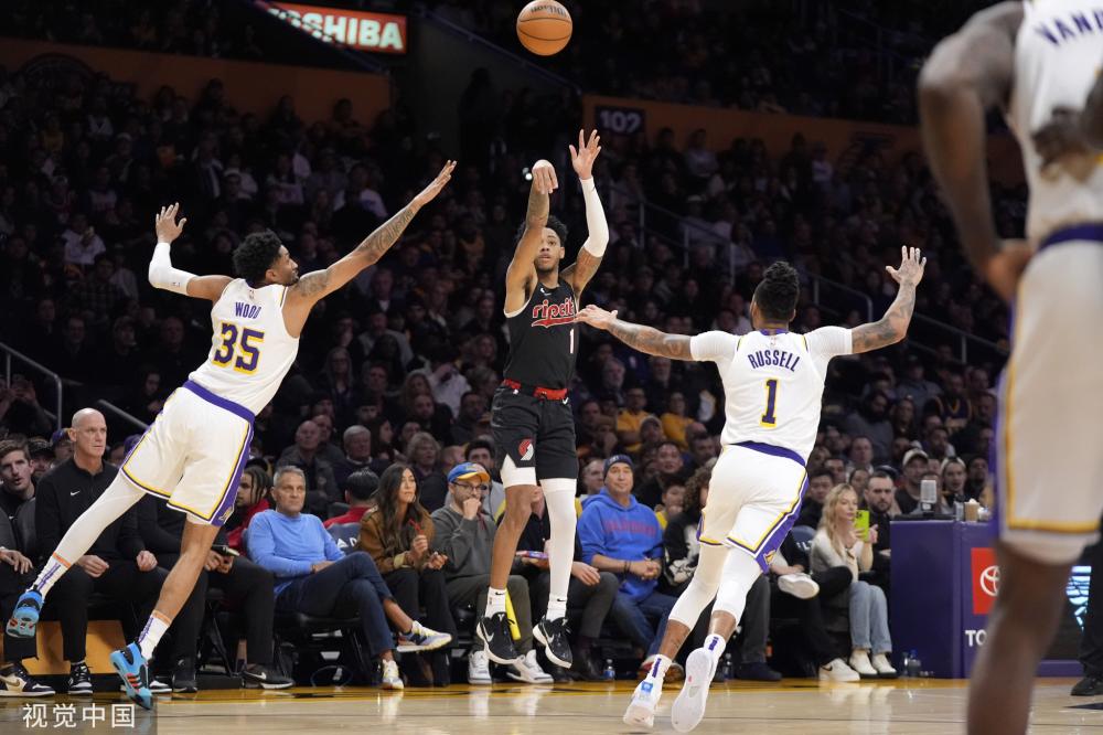 穆里尼奥战 穆里尼奥战