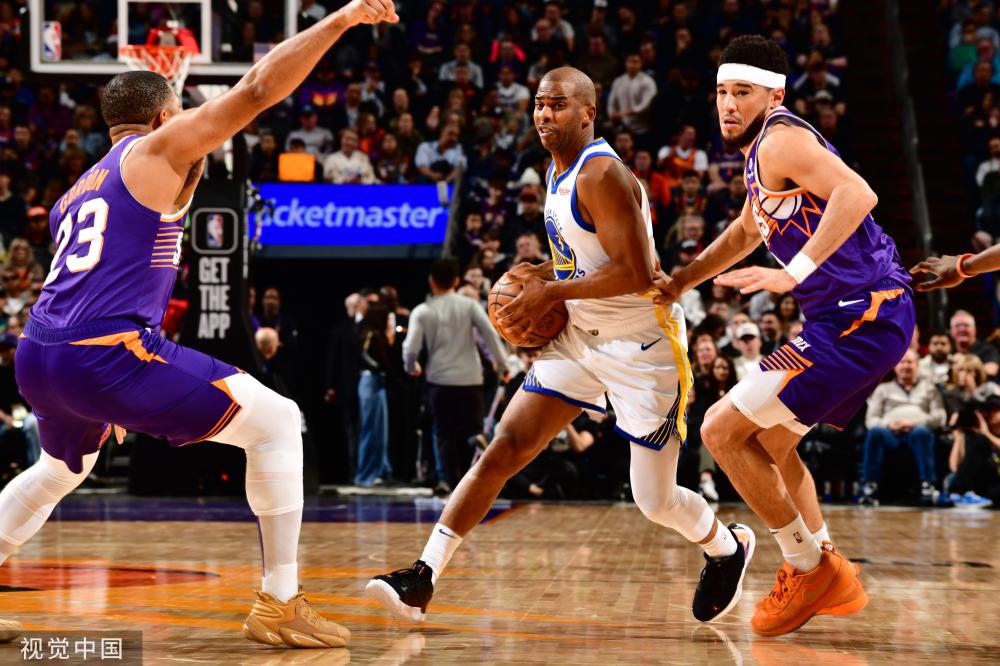 对于这样一 对于这样一