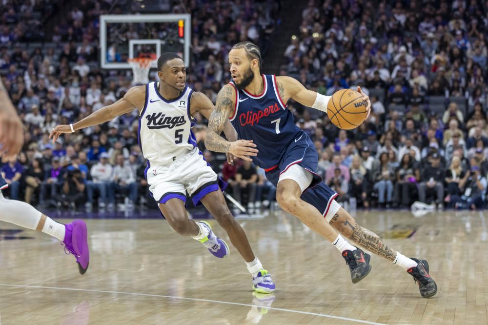 更是抗压能 更是抗压能