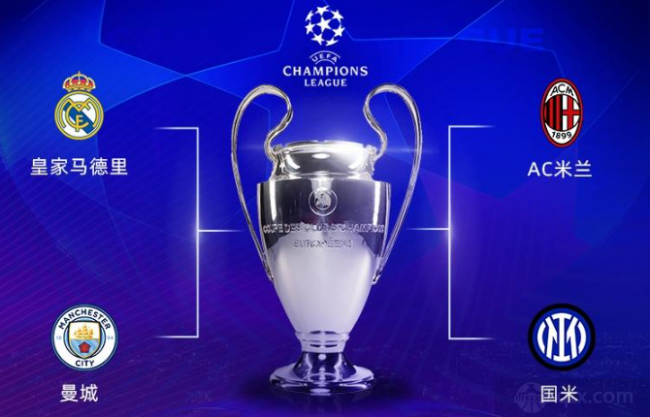 让球队进攻 让球队进攻