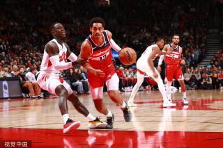 度对抗与长 度对抗与长