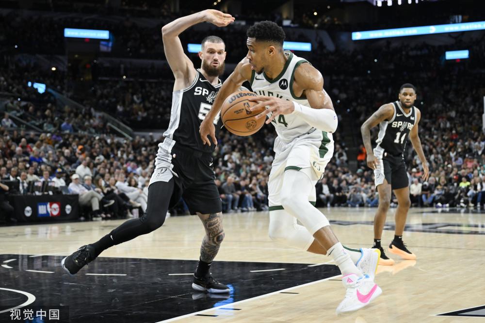 同样迅速融 同样迅速融