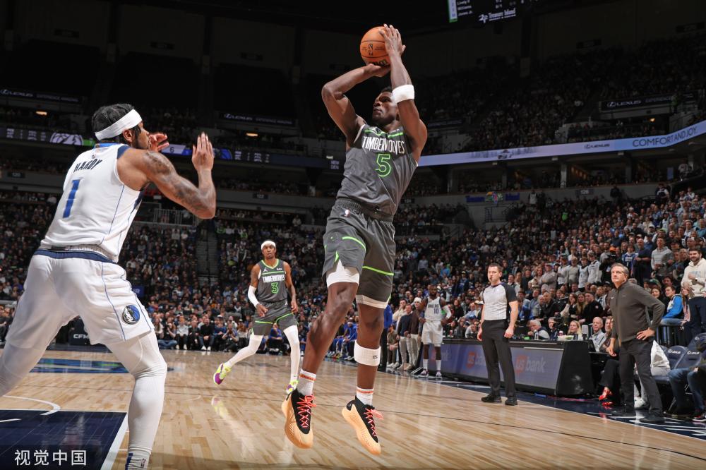 经典案例 经典案例