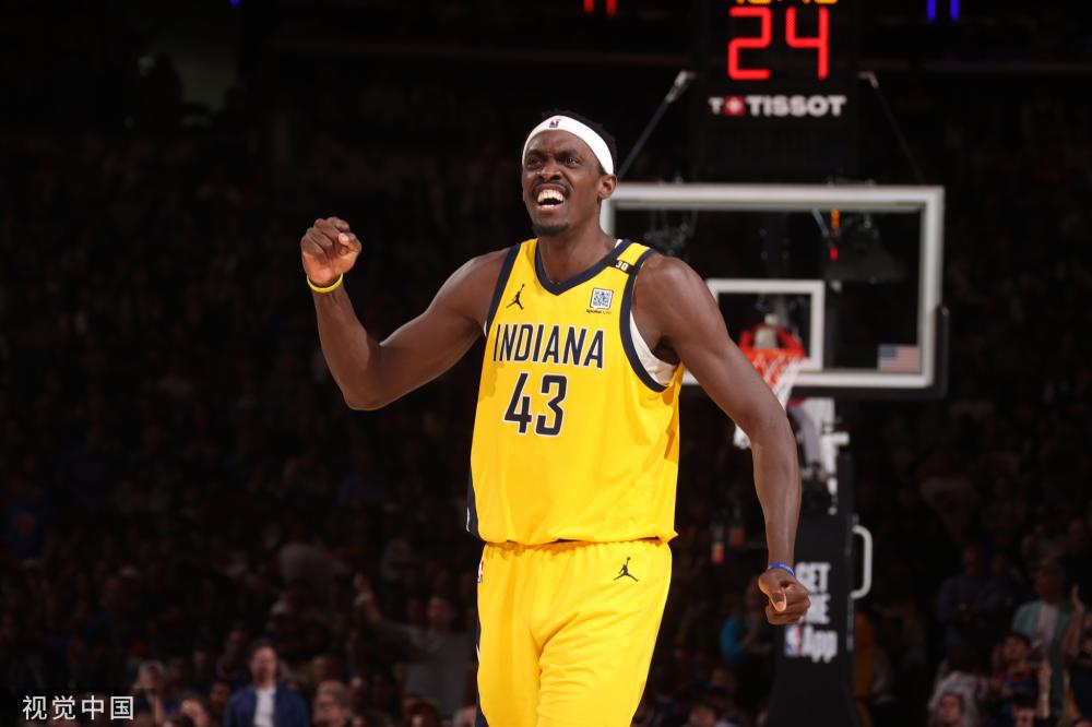 这使得本次 这使得本次