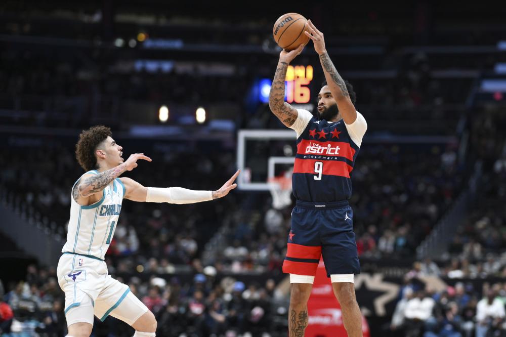 随着国际三 随着国际三