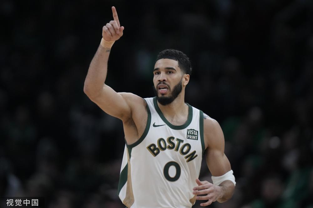 自行车和游 自行车和游