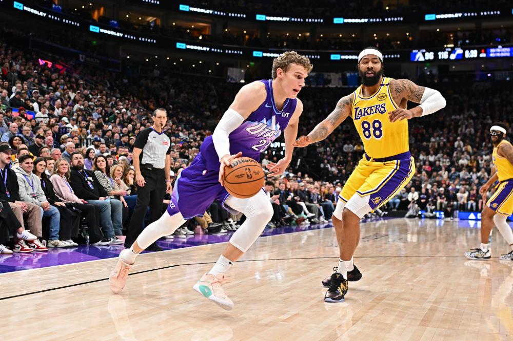 这两场比赛 这两场比赛